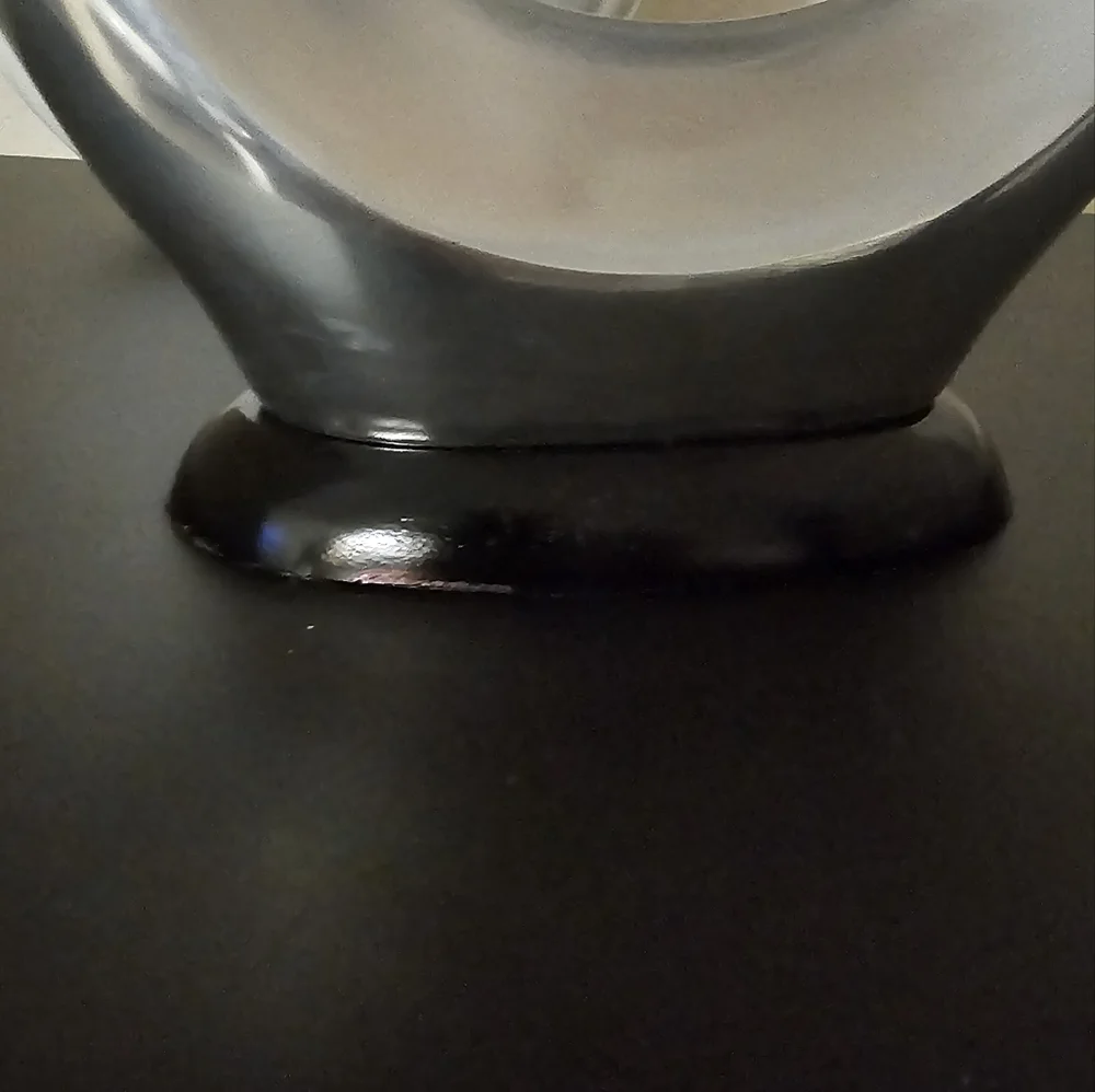 Designer Vase - Picture 5 of 7